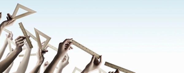 mm是什么单位的 mm表示什么单位