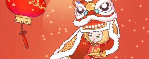 过年回家前后都要注意什么