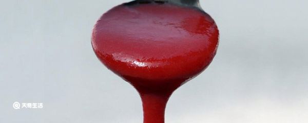 南乳汁的作用和用途 南乳汁的有什么作用和用途