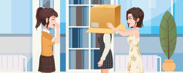 愚人节整人游戏 愚人节整人玩具