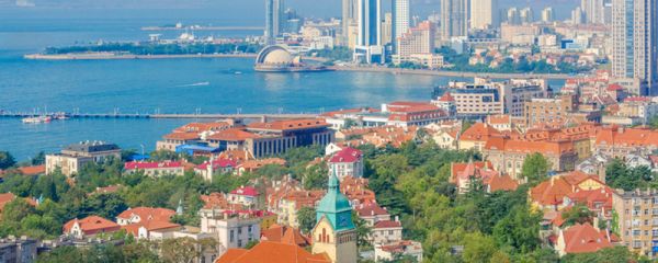 山东到江西多少公里 山东到江西多少公里路