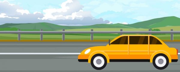 车膜可以随意贴吗 车膜一般能用多少年