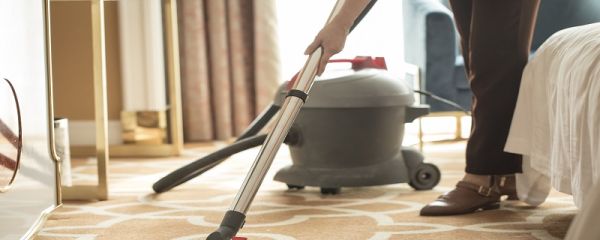 吸尘器排行榜 吸尘器排行榜10强是哪几个品牌