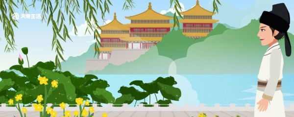 背井离乡的井是指父母吗 背井离乡的井是指的父母吗