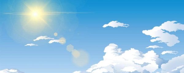 小暑来临对农业有影响吗 小暑节气的农事活动有哪些