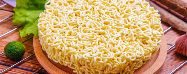 火鸡面煮几分钟 火鸡面需要煮几分钟