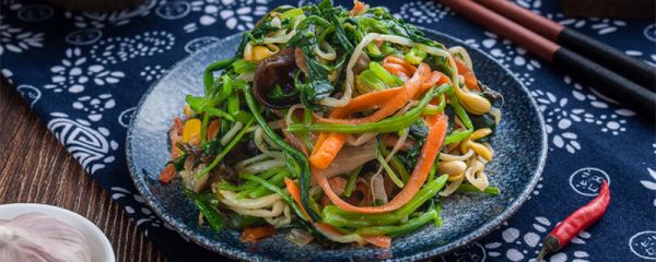 南京菜属于什么菜系 南京菜属于什么菜系有哪些