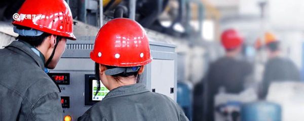 安全三原则是指什么 安全三原则指的是什么