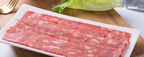 培根是生的还是熟的 培根怎么吃