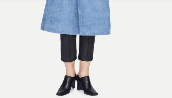 新买的鞋子有味道怎么去除  新买的鞋子有味道如何去除