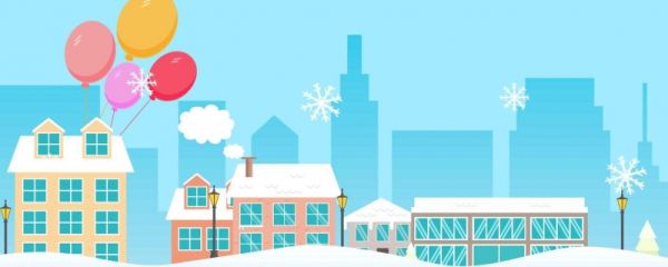 冬至节气吃什么食物 有关冬至的古诗