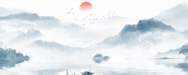 万事顺遂是什么意思 万事顺遂有什么意思