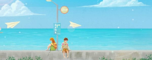 银色情人节该干什么 银色情人节送什么花