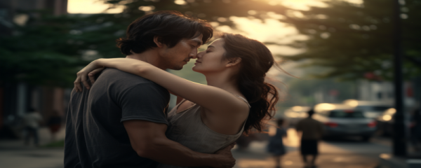 七夕乞巧是什么意思 七夕节的来历