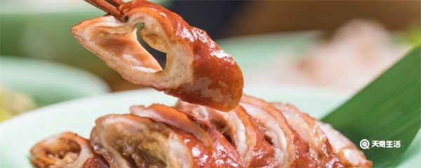 阳江美食有哪些 阳江的美食有哪些