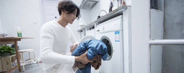 快洗15分钟能洗干净吗 洗衣机15分钟能洗干净吗