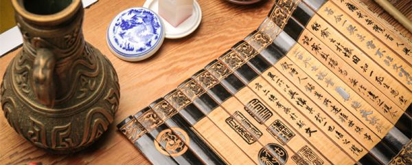 八府巡按相当于现在什么官 八府巡按相当于现在什么官阶