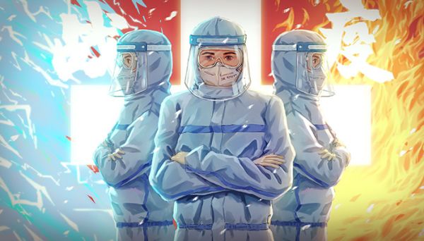 疫情三级响应什么意思 疫情三级响应的意思