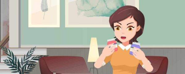 甲流药物奥司他韦药店可以买吗 多少钱一盒