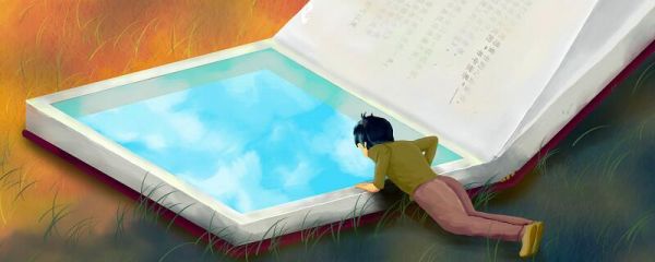 红楼梦人物关系图 红楼梦人物关系