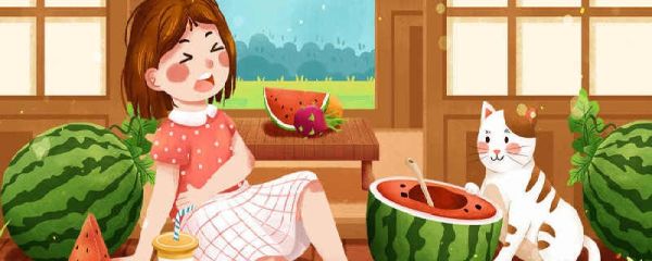 立夏之后怎么养生 立夏养生吃什么好