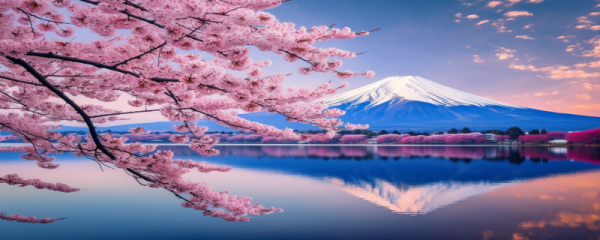 日本福岛是什么海 福岛有哪些资源