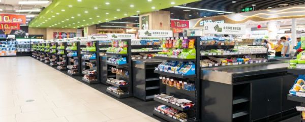 exp是生产日期还是到期日 保质期的定义