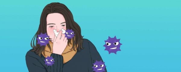 嗓子疼是新冠二阳吗 新冠二阳嗓子疼吃什么药