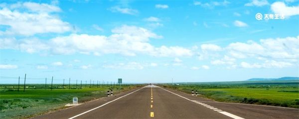 中国最大面积的省份是哪个 中国最大面积的省份是哪个省