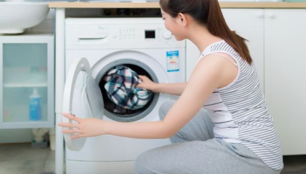 换季衣服要不要洗洗再穿 换季衣服要不要洗了再穿