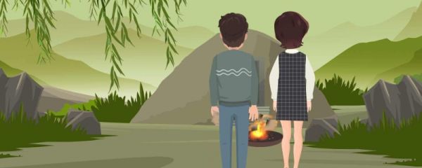 清明节快递放假吗 清明节需要注意什么