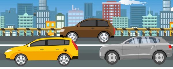 建军节高速公路免费吗 建军节确立时间