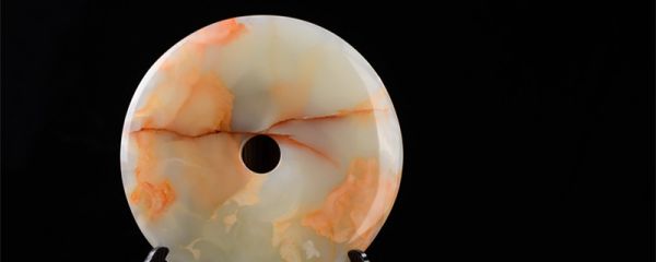 糯冰种和冰糯种区别 什么是冰糯种