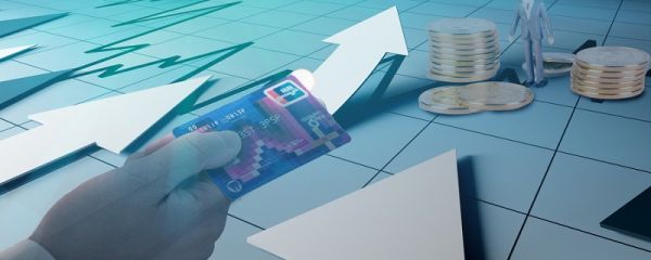 银行级别等级划分 银行级别等级划分介绍