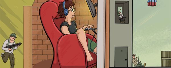 屑是什么梗  屑是什么意思