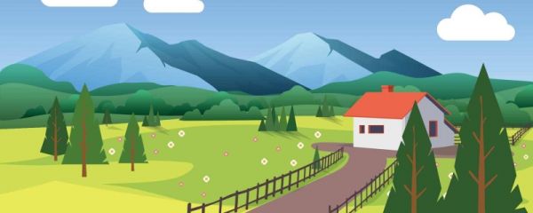 小暑时节适合吃哪些水果 小暑适合做什么