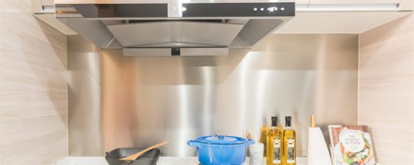 油烟机有哪些品牌油烟机品牌介绍 油烟机有哪些品牌油烟机品牌介绍有哪些