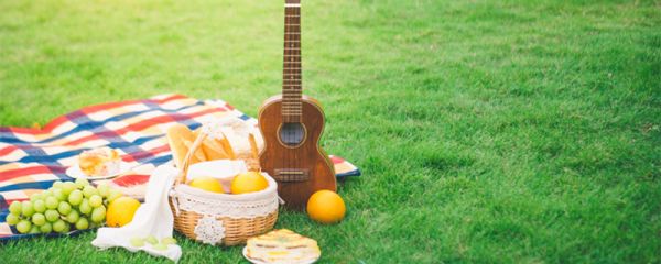 小暑的顺口溜 2022年小暑是几月几号