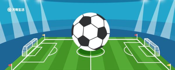 点球是什么意思 足球中点球是什么意思