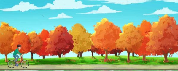 中国环境日是每年的几月几日 　中国环境日的标语