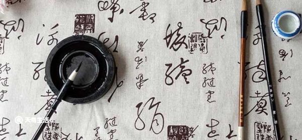 中国已消失三字复姓 中国已消失三字复姓是什么