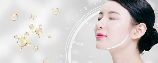 面膜可以天天敷吗 面膜可以天天贴吗