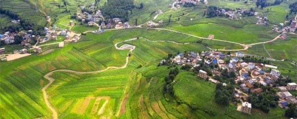 临沧八县是哪八个县 临沧八县是哪八个