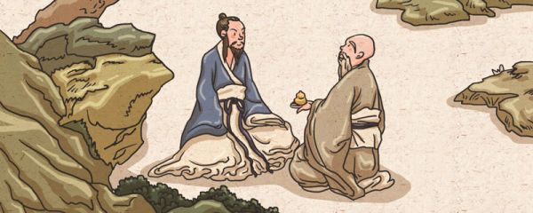 医圣是谁 医圣是谁的称号