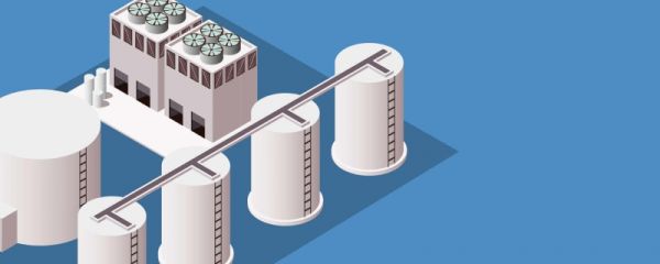 核废水排海有什么危害 核废水的主要成分是什么