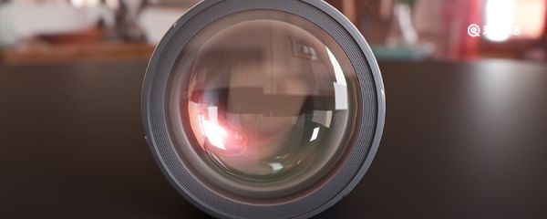 偏振镜的作用 偏振镜的作用