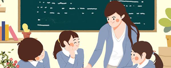 发音不准怎么训练 发音不准如何训练