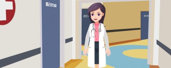 ecmo医保卡可以报销吗 ecmo可以维持多久生命