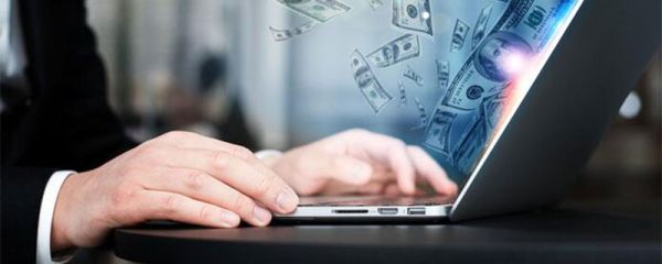 996工作制是什么意思 996工作制的意思