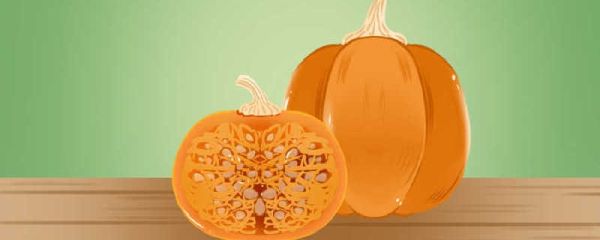 万圣节的文化内涵 万圣节是纪念谁的节日